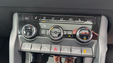 Skoda Karoq 2.0 TDI Scout 4x4 5dr Diesel Estate